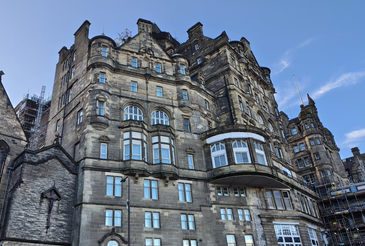 IIHM Scot Malt Educational Tour (2025) - Day 5