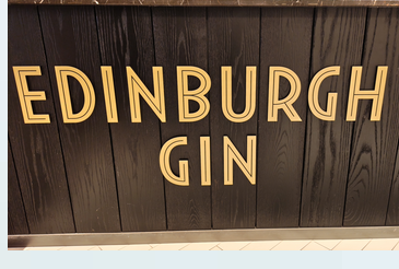 IIHM Scot Malt Educational Tour (2025) - Day 5