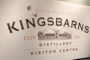 IIHM Scot Malt Educational Tour (2025) - Day 3