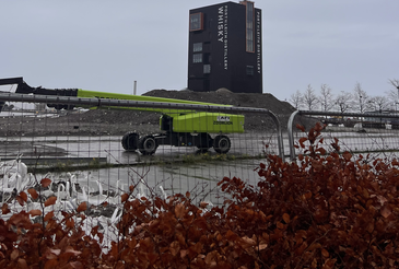 IIHM Scot Malt Educational Tour (2025) - Day 4