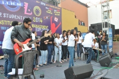 Student Fest - RIGOLO